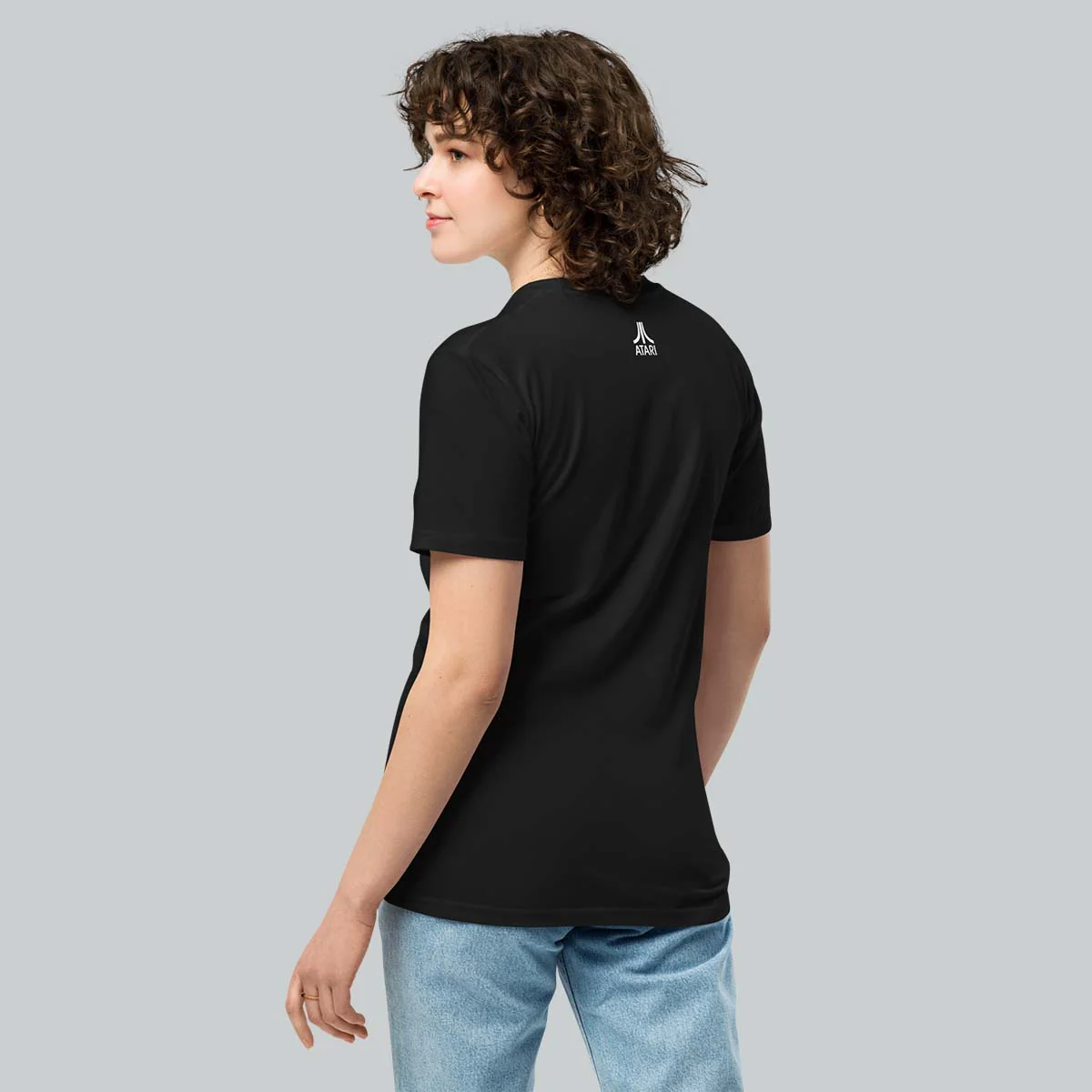 Jaguar Tee - Image 4