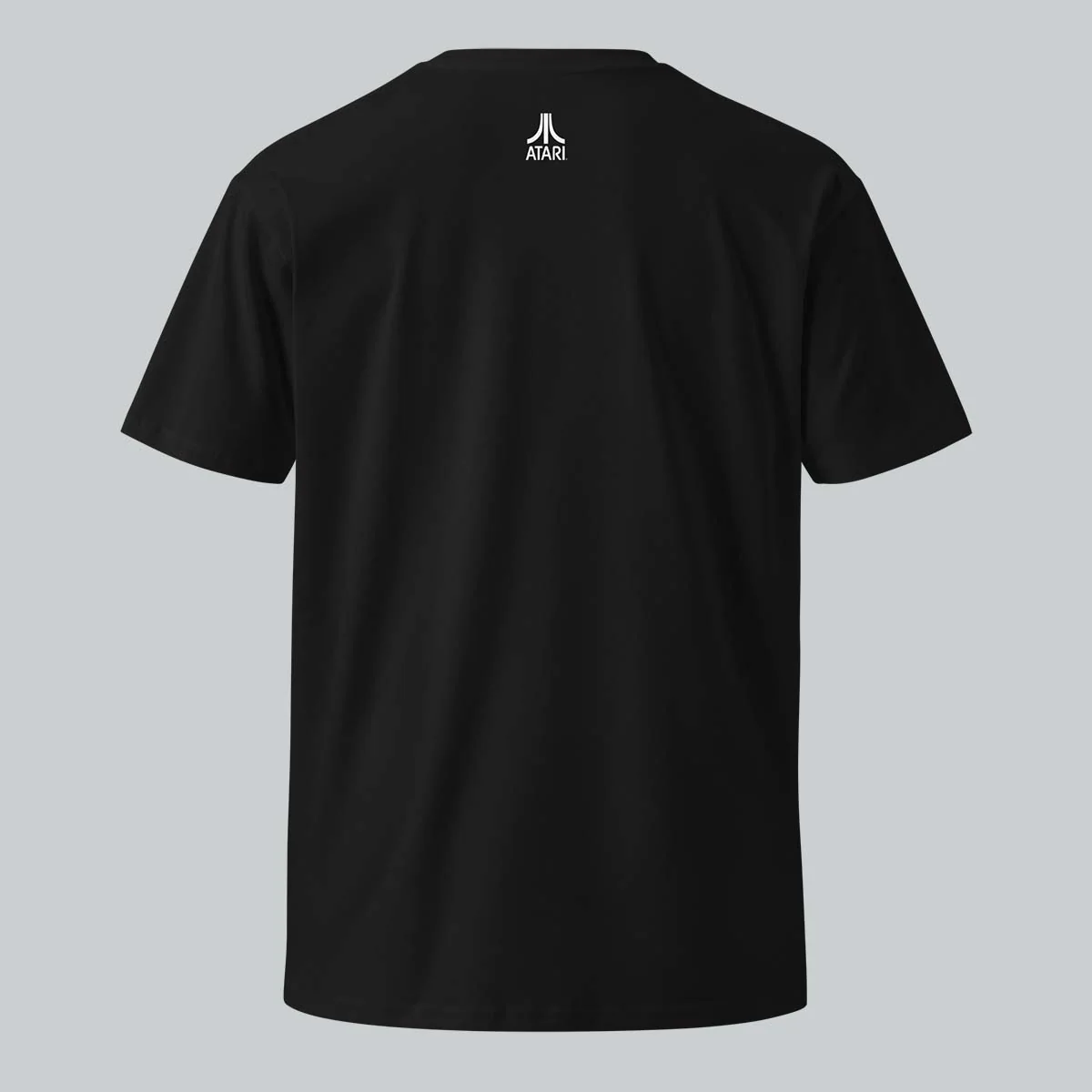 Jaguar Tee - Image 5