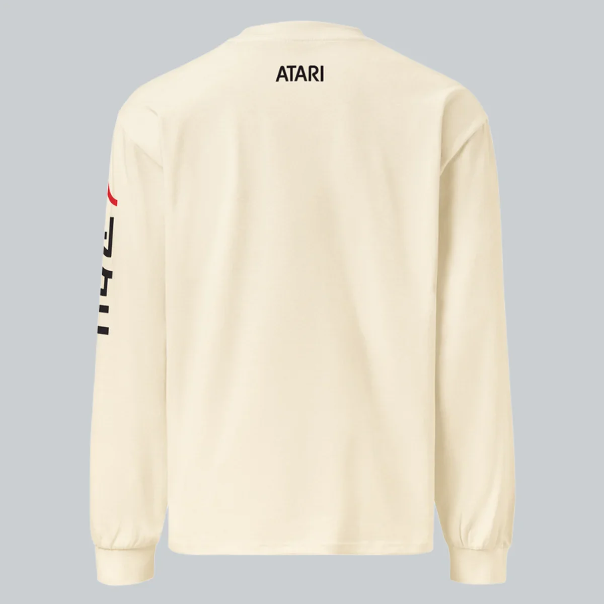 Tee - Best to Least
