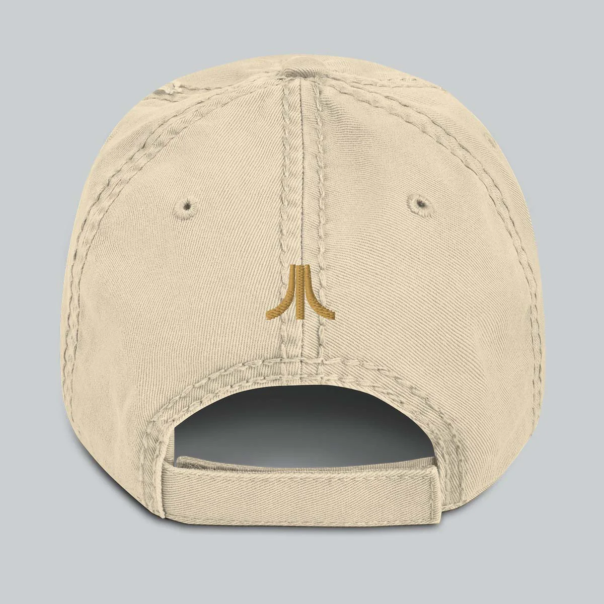 Missile Command Delta Hat - Image 5