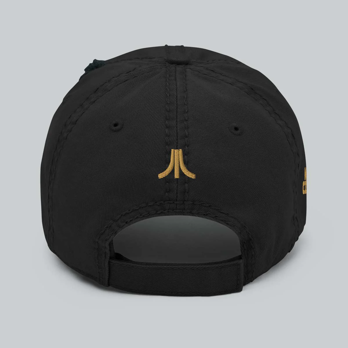 Missile Command Delta Hat - Image 9