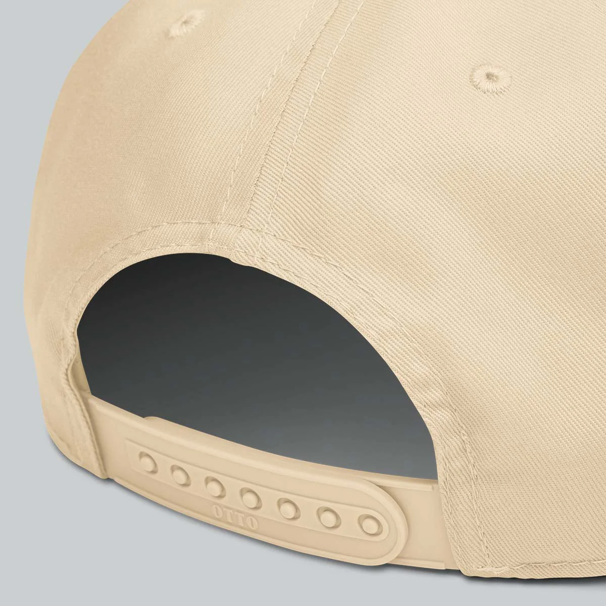 Omni Byte Baseball Cap - Image 5