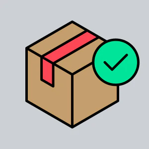 Free & easy returns unlocked