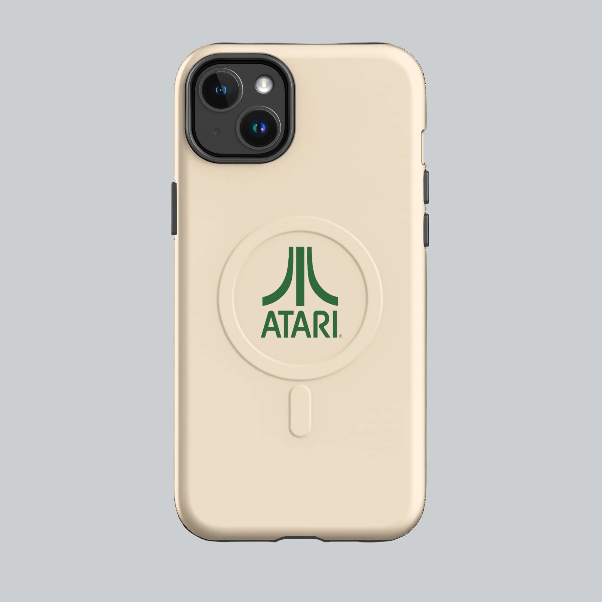 Earthy iPhone Case - Image 10