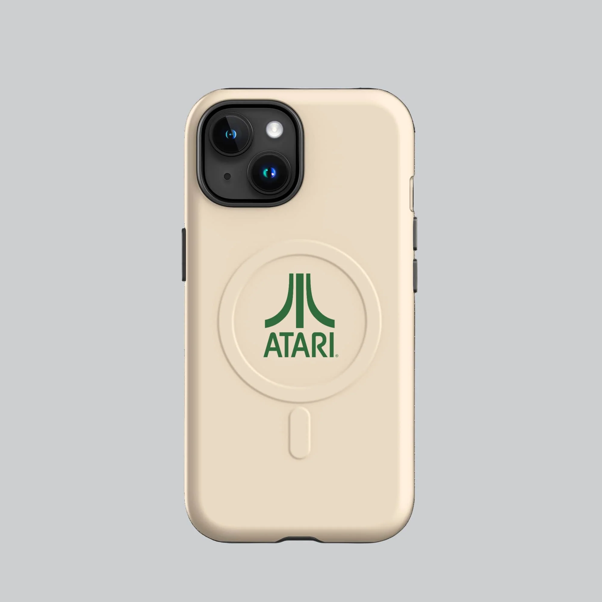 Earthy iPhone Case - Image 13