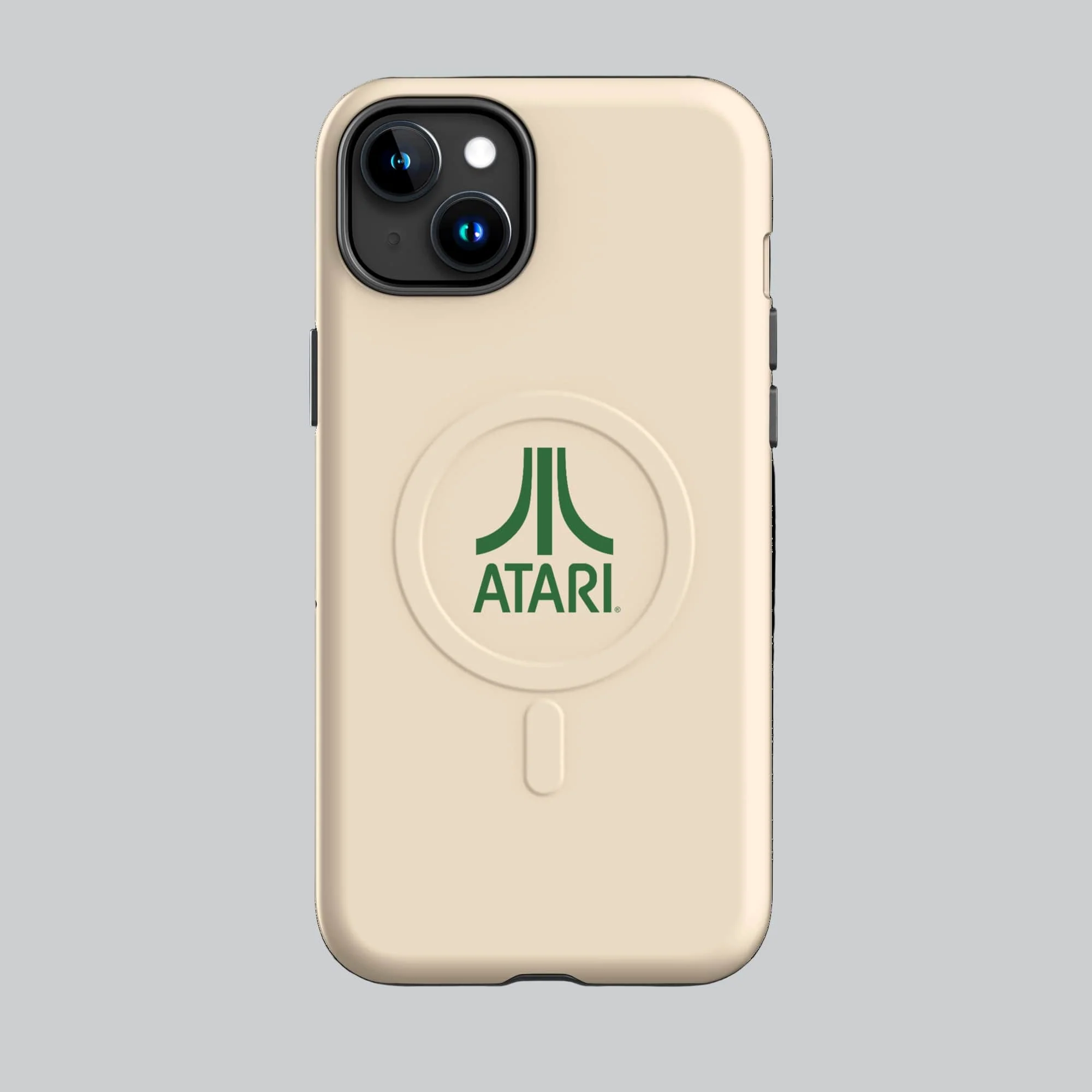 Earthy iPhone Case - Image 14