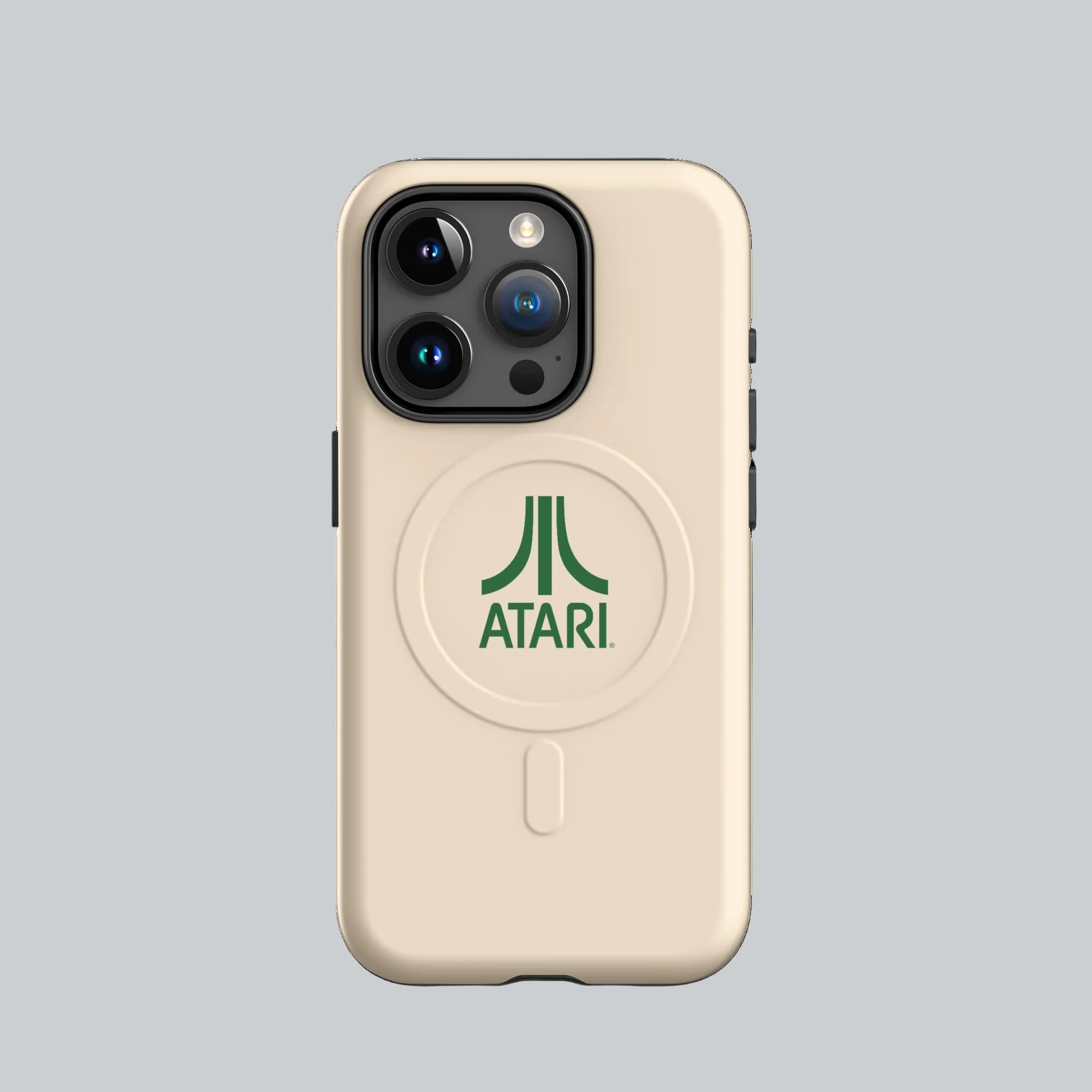 Earthy iPhone Case - Image 15