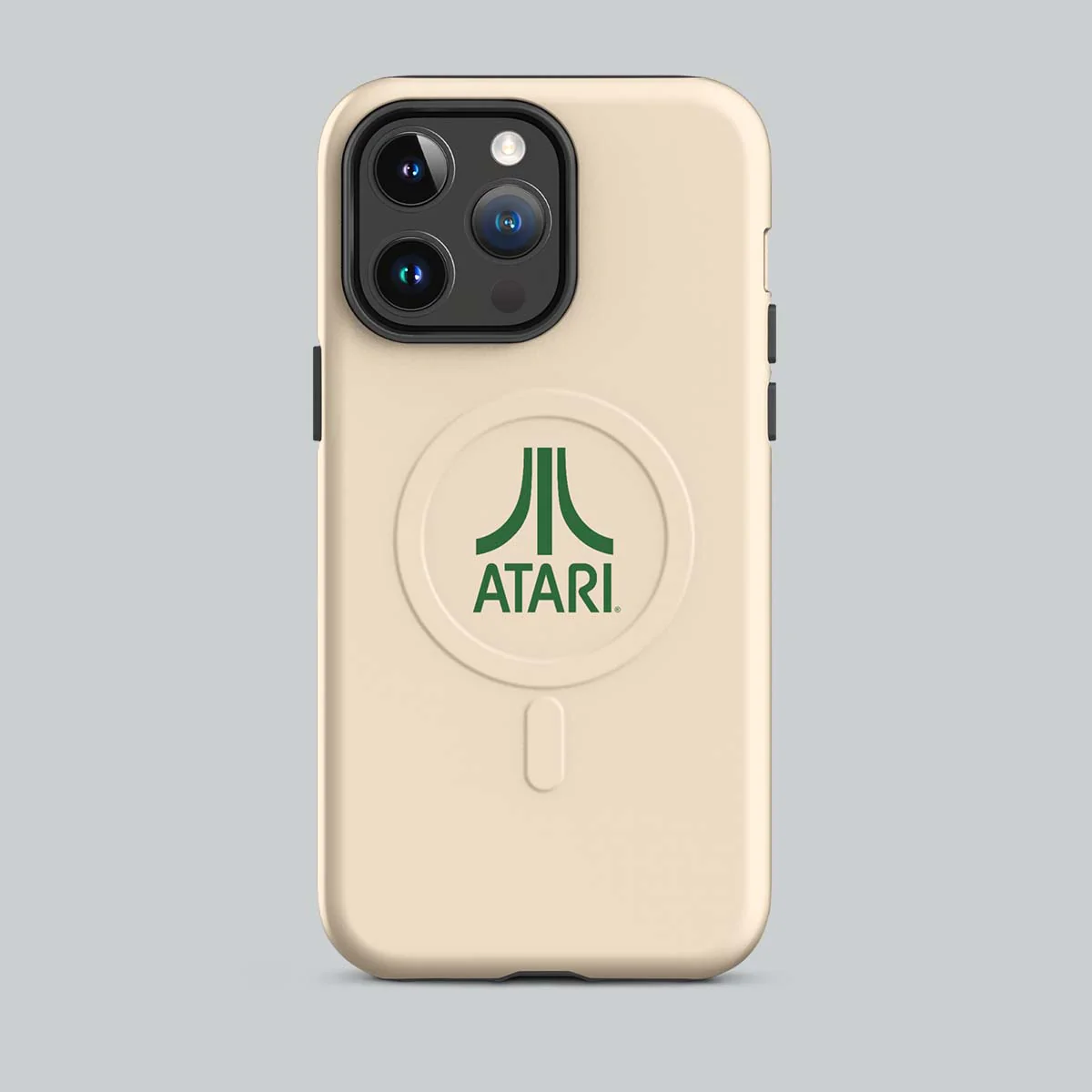 Earthy iPhone Case - Image 3