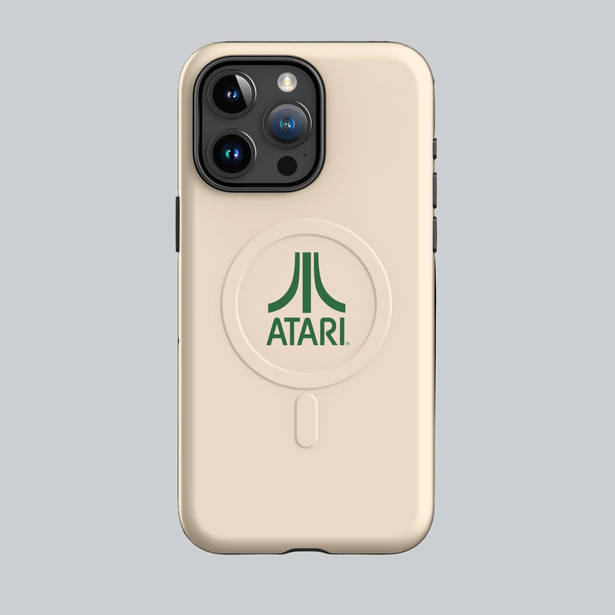 Earthy iPhone Case - Image 4
