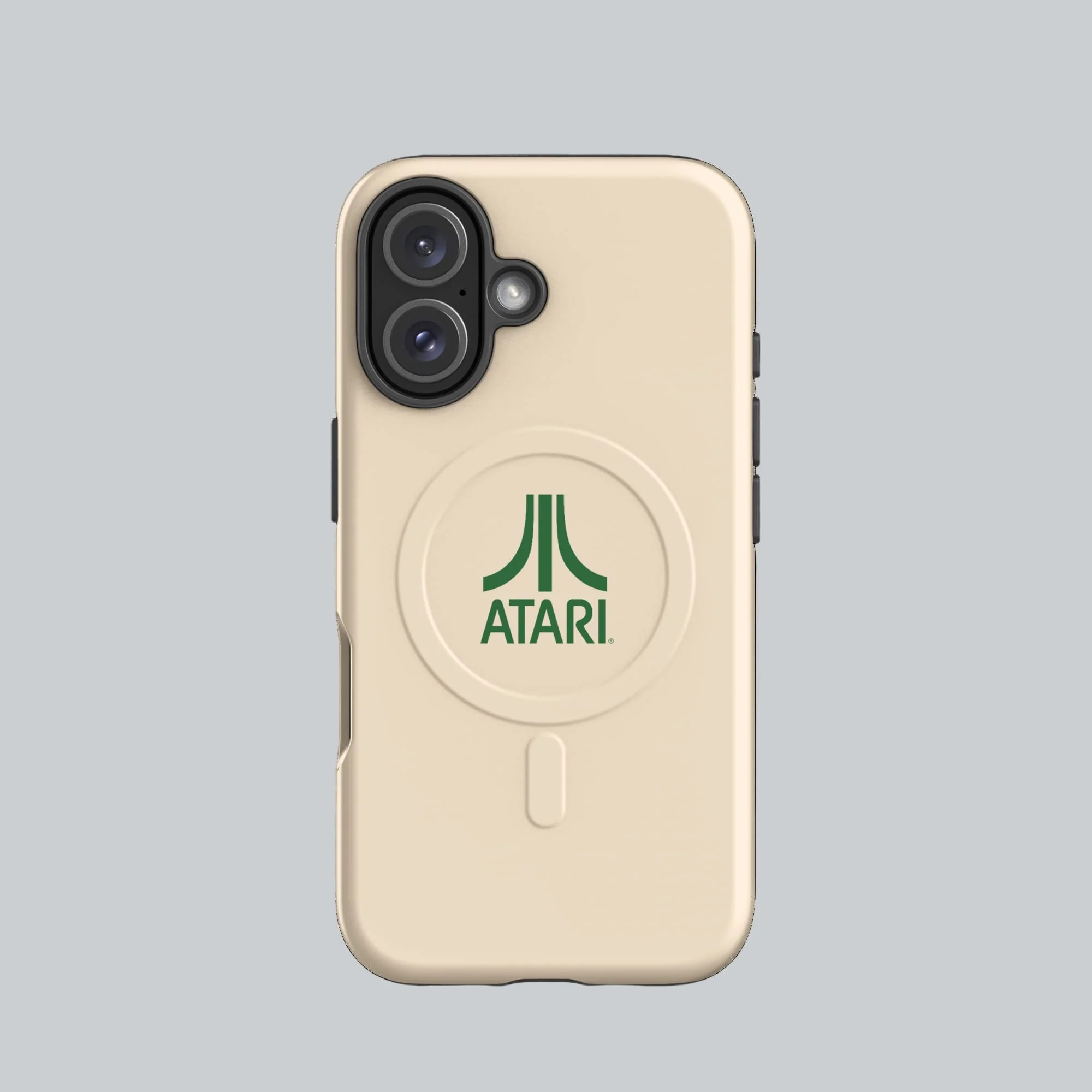 Earthy iPhone Case - Image 5