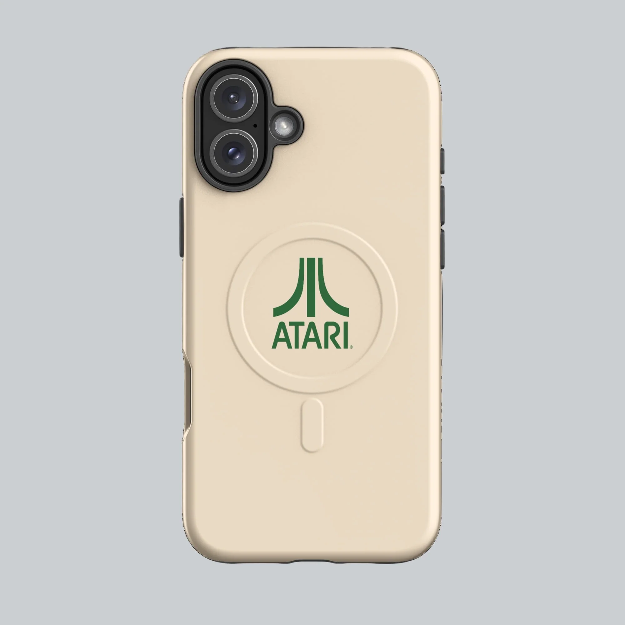 Earthy iPhone Case - Image 6