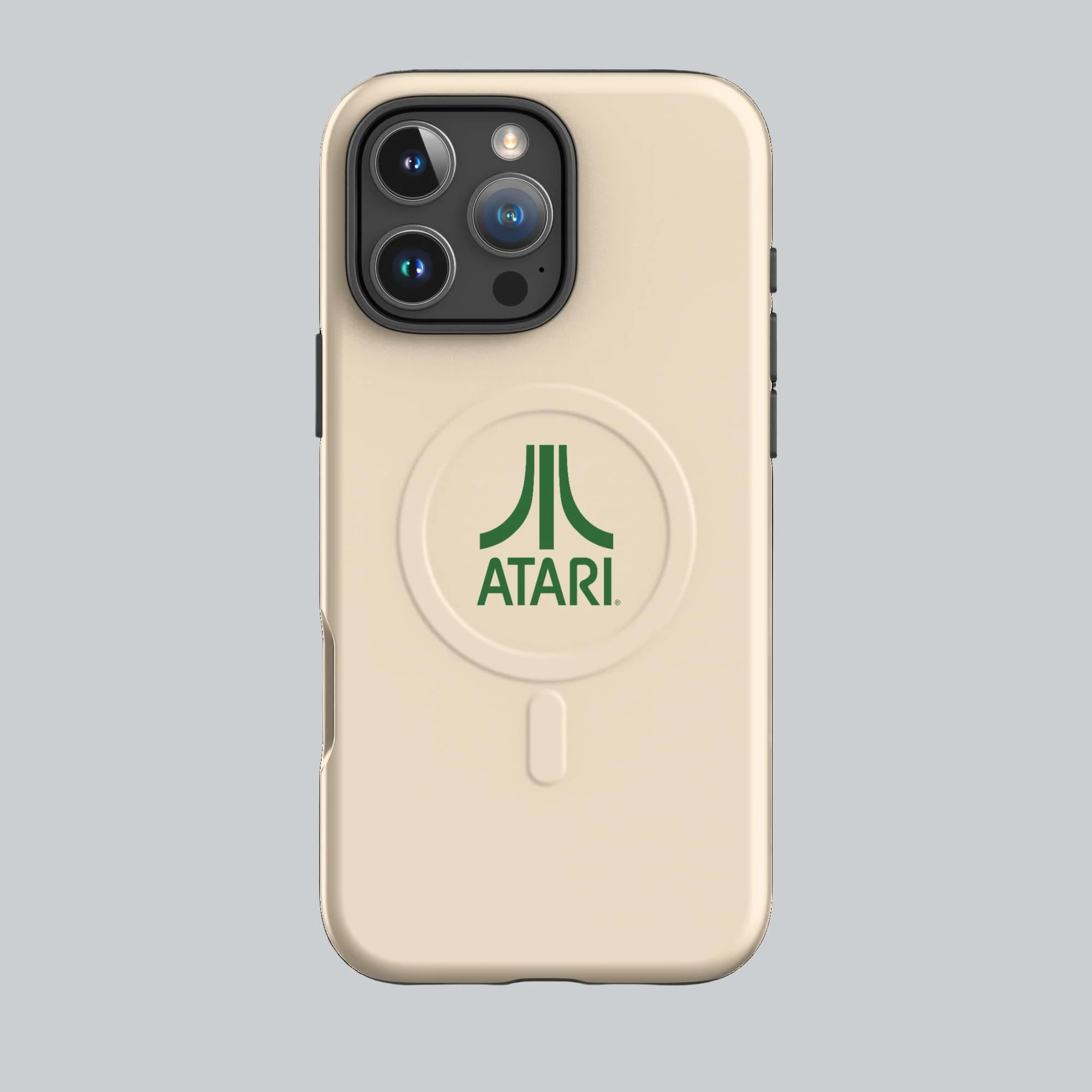 Earthy iPhone Case - Image 8
