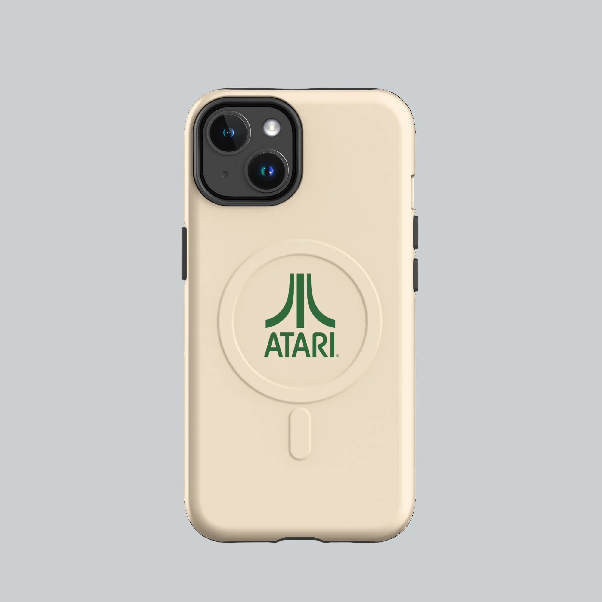 Earthy iPhone Case - Image 9