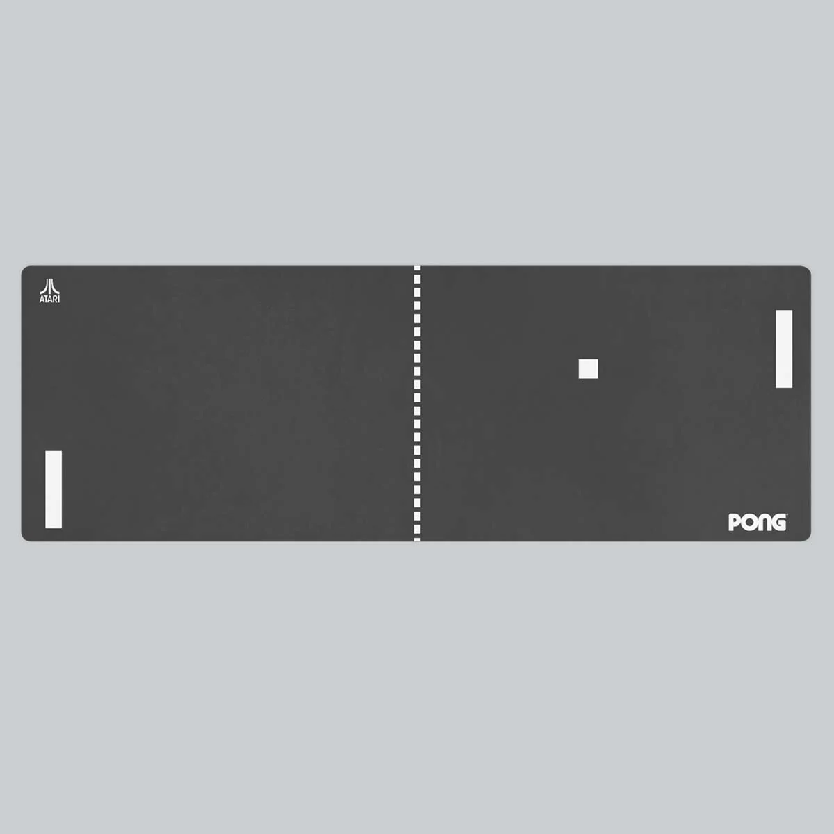 PONG Yoga Mat
