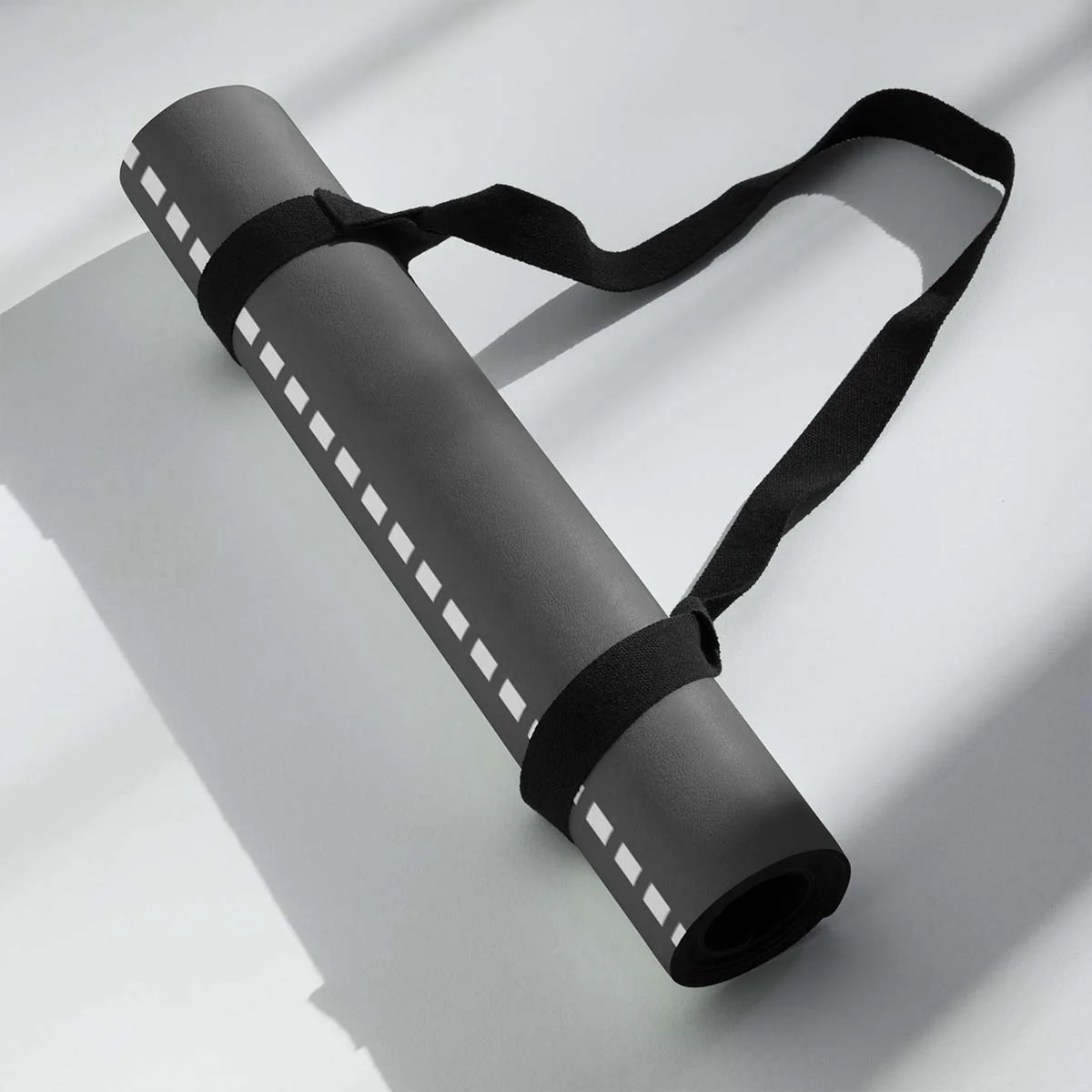 PONG Yoga Mat - Image 3
