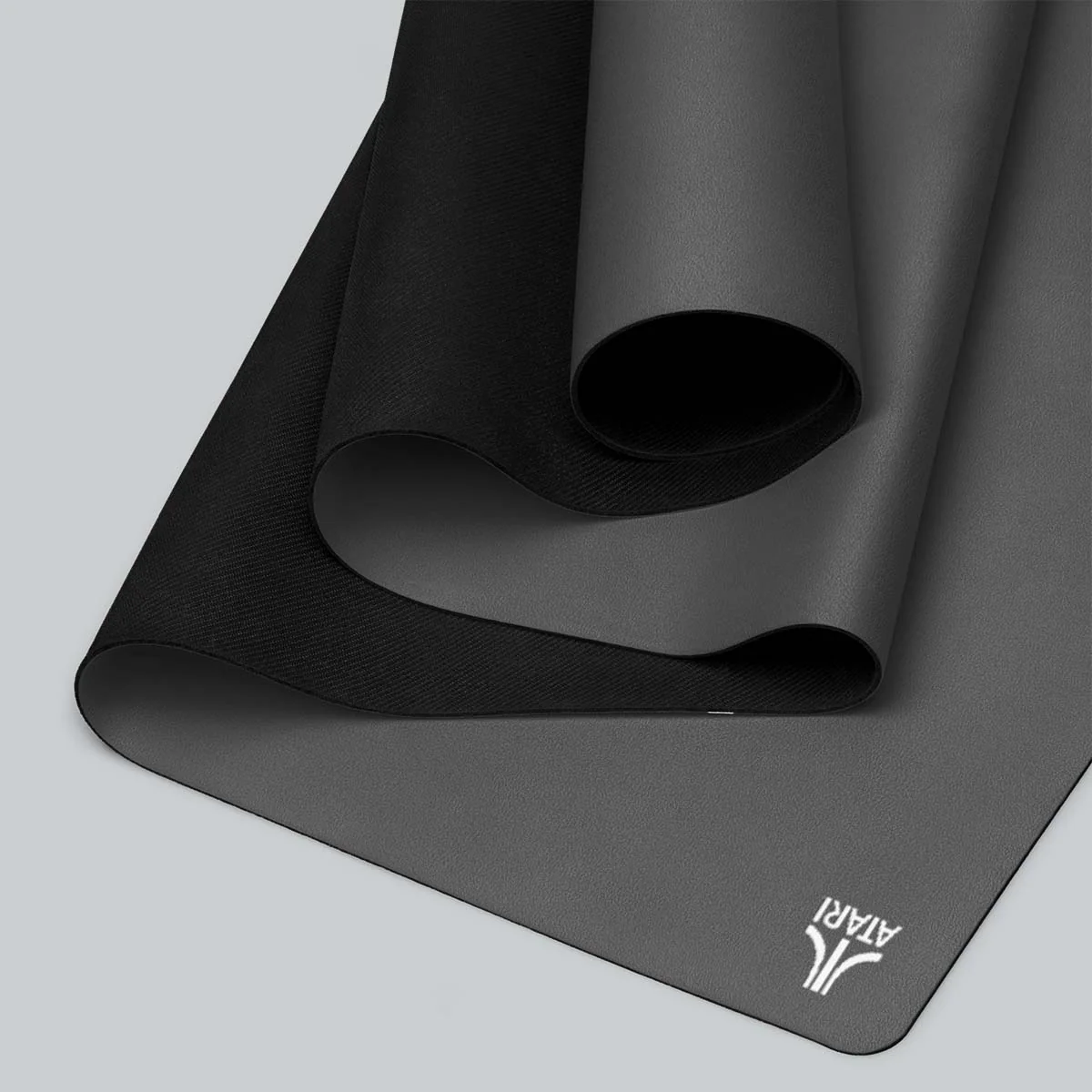 PONG Yoga Mat - Image 7