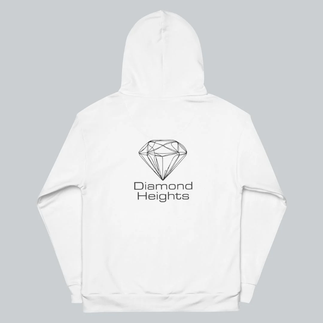 RCT Diamond Heights Hoodie - Image 3