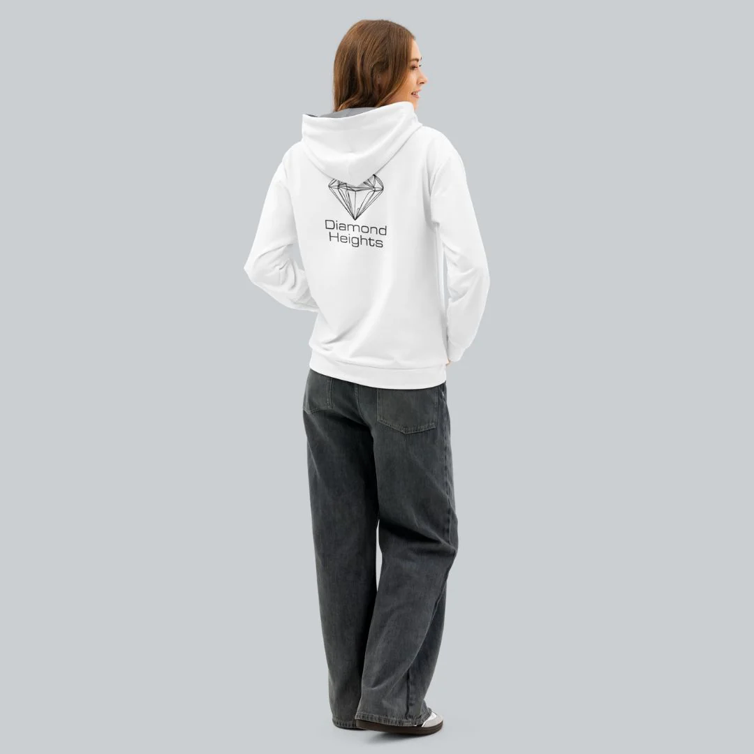 RCT Diamond Heights Hoodie - Image 5