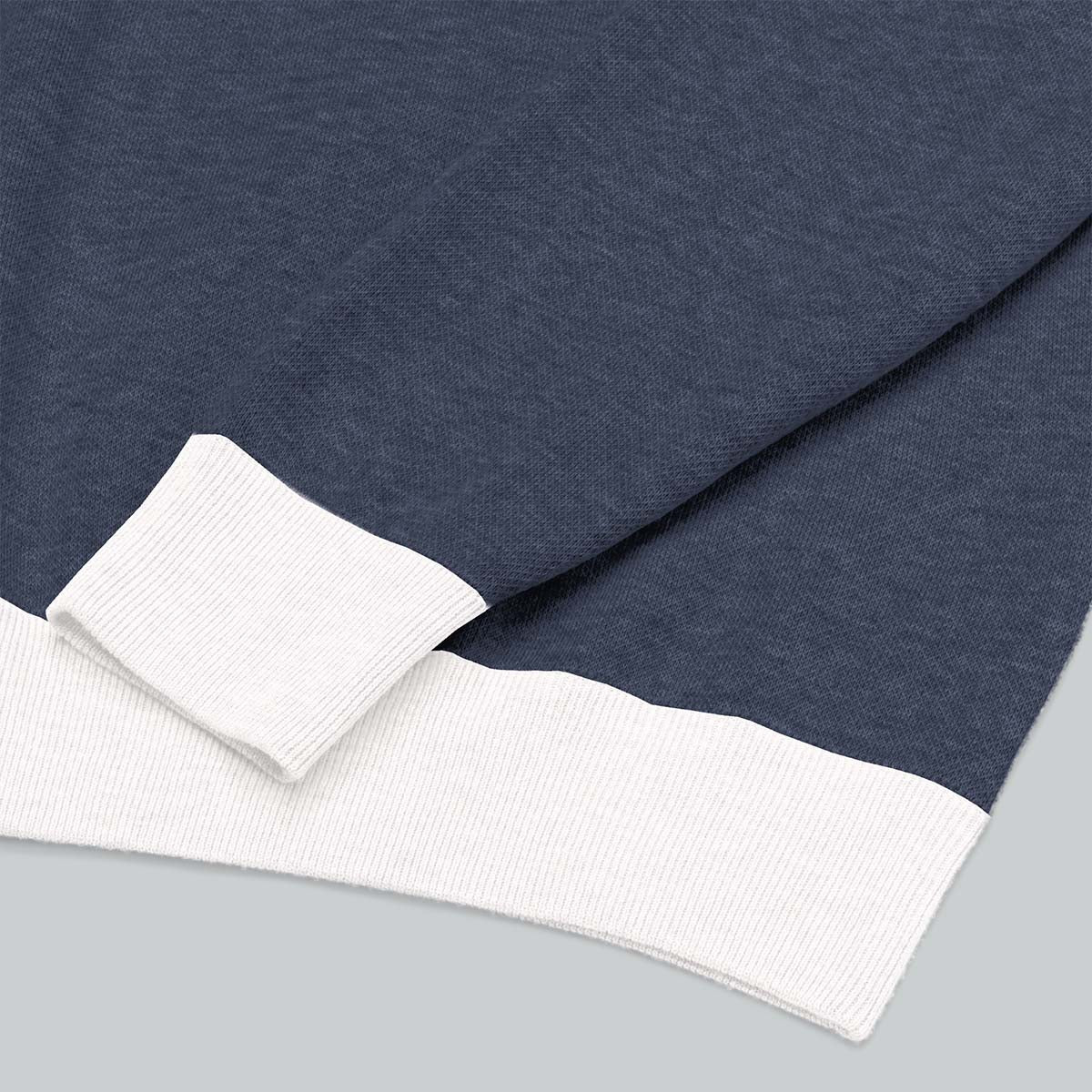Atari Relaxed Crewneck - Image 3