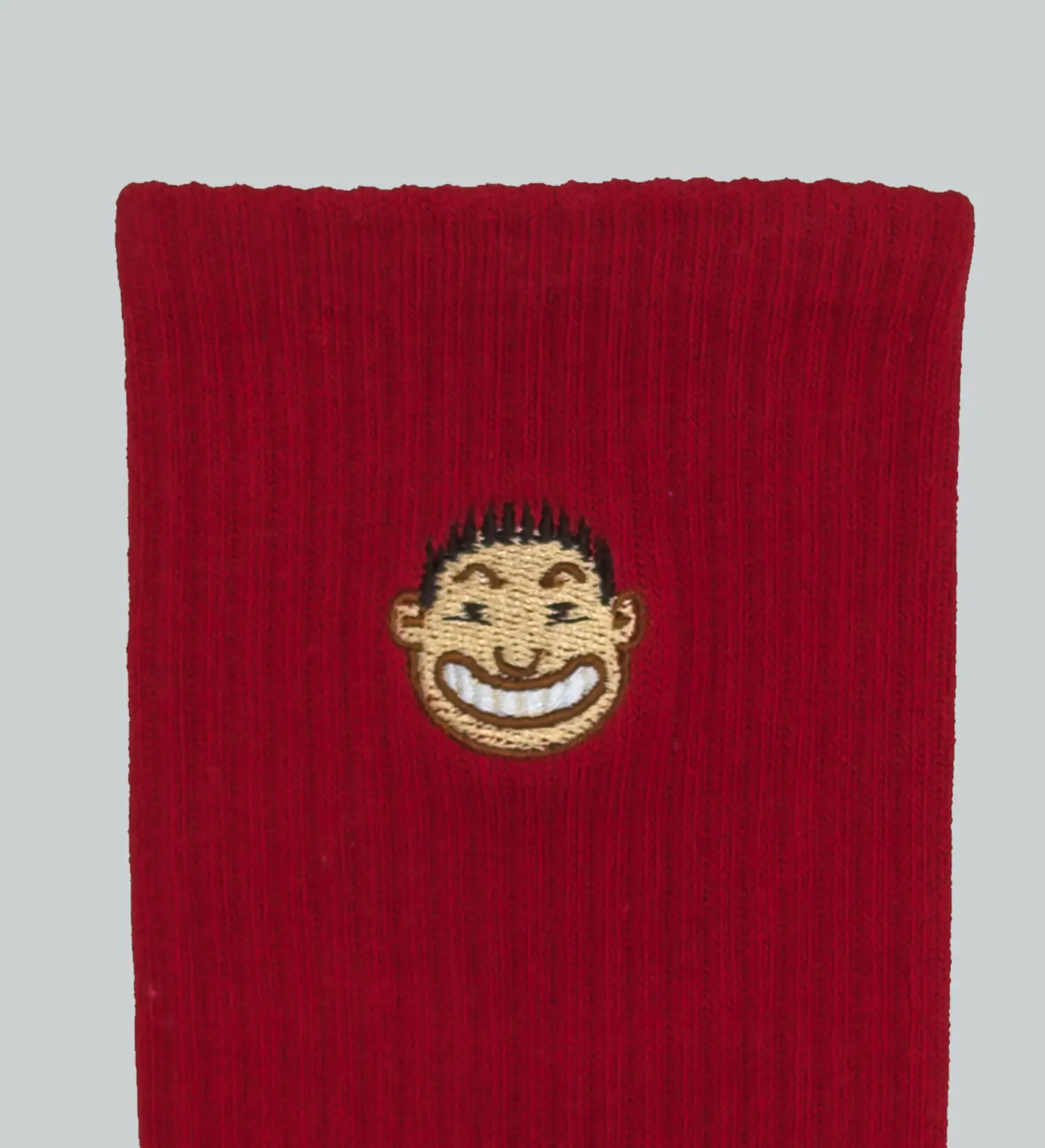 RollerCoaster Tycoon x errornogo Faces Socks - Image 3