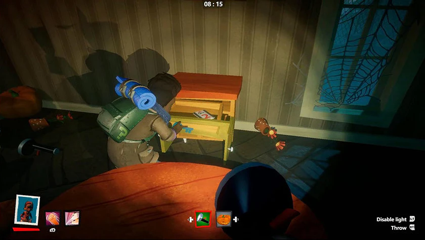 Secret Neighbor + Hello Engineer – The Neighborhood Bundle - Image 7