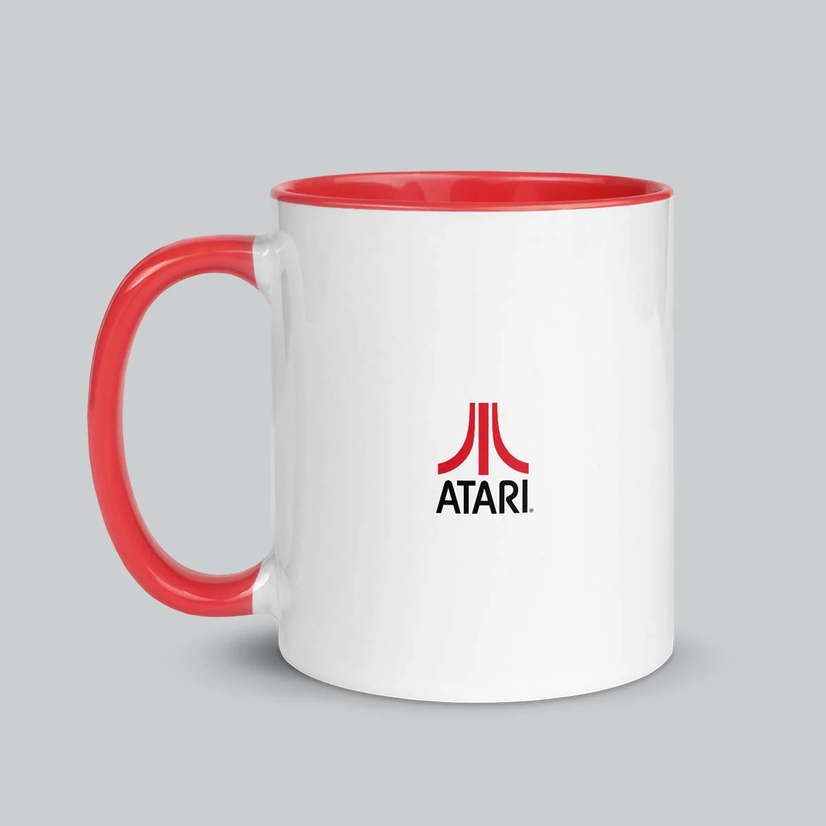 Two-Tone Atari Mug - Image 5