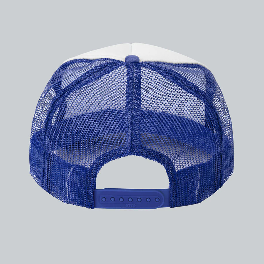 Sunshine Foam Trucker - Image 4