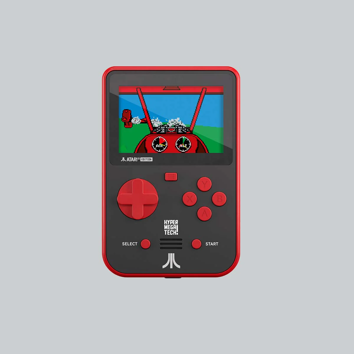 Super Pocket Atari Edition - Image 6
