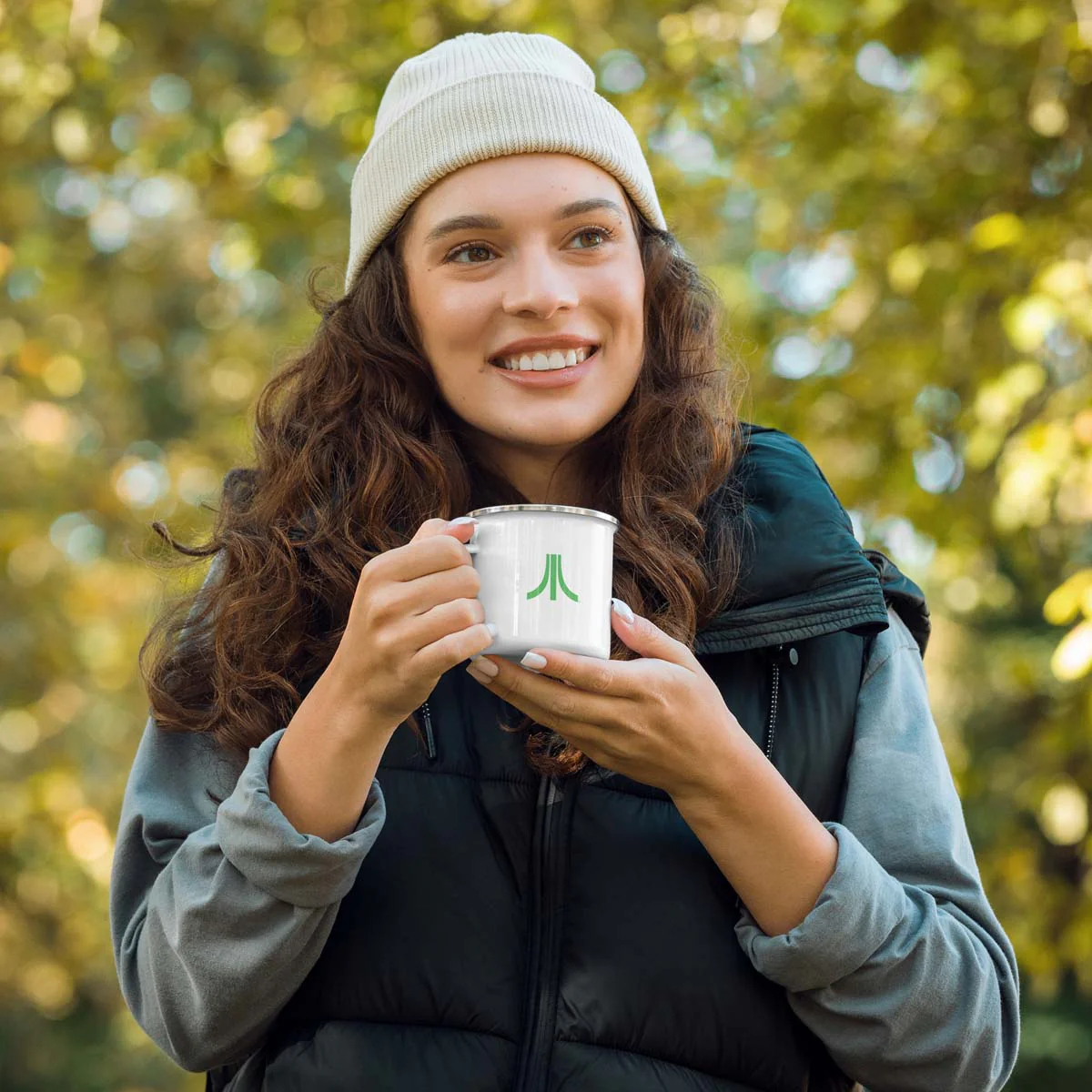 Team Adventure Mug - Image 3
