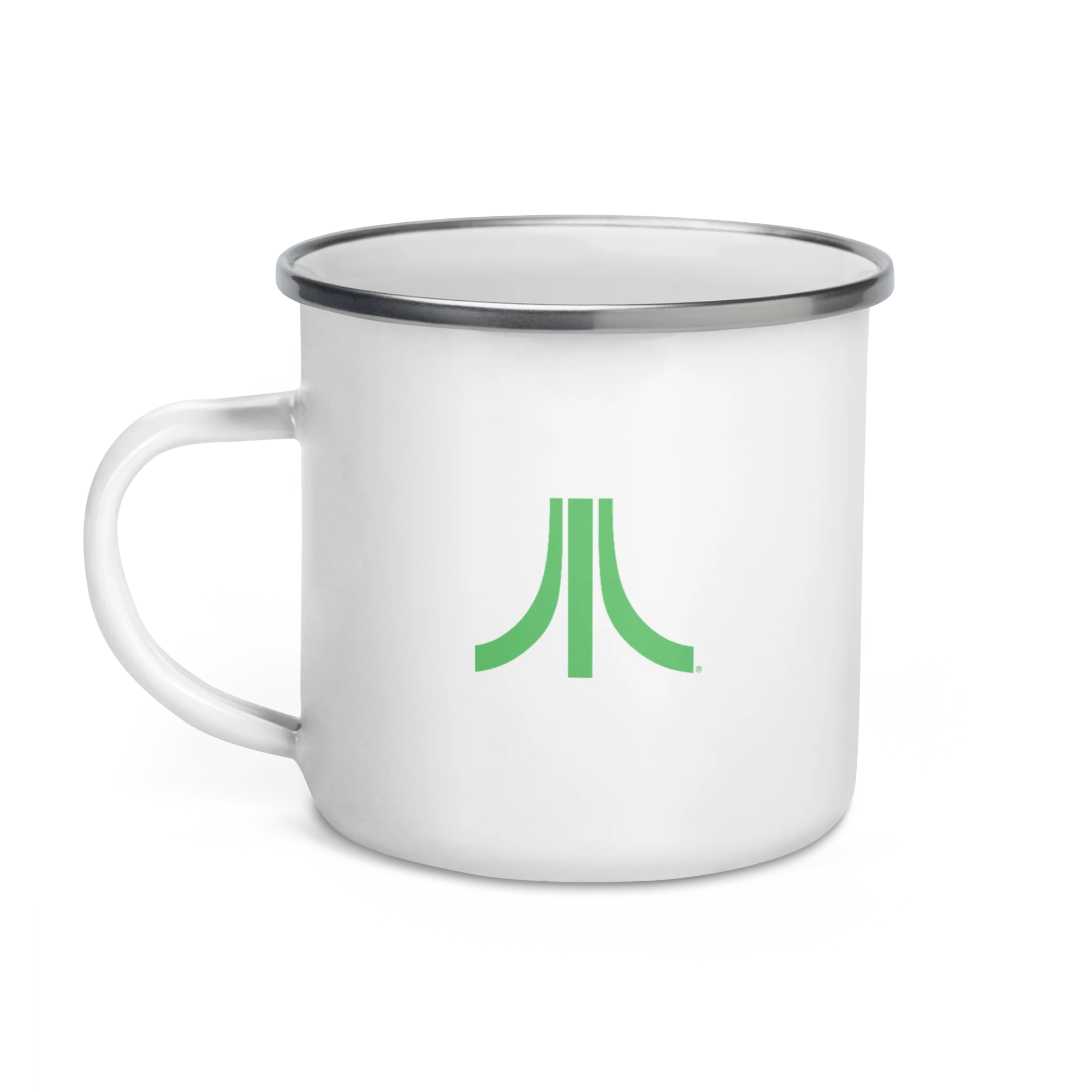Team Adventure Mug - Image 6