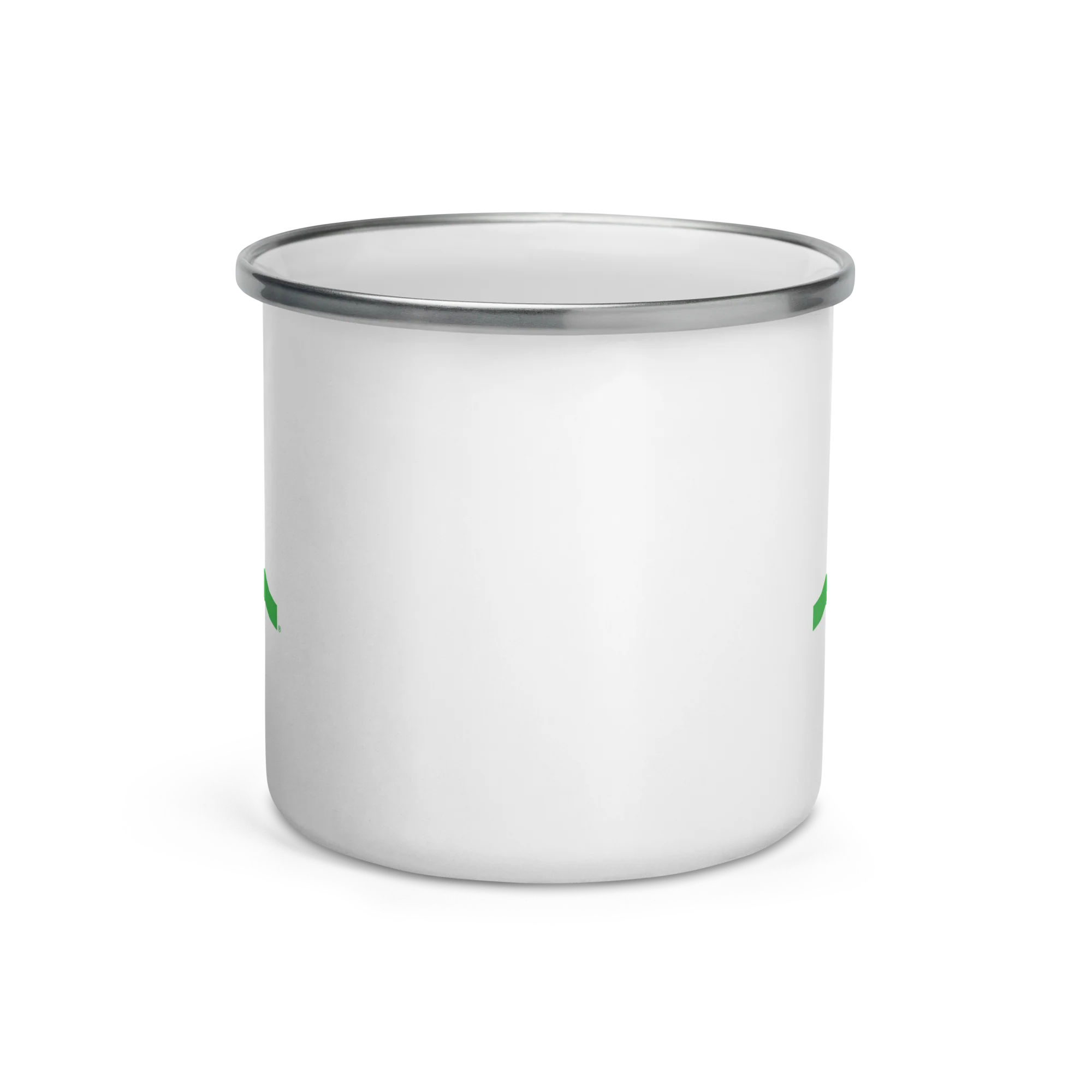Team Adventure Mug - Image 7