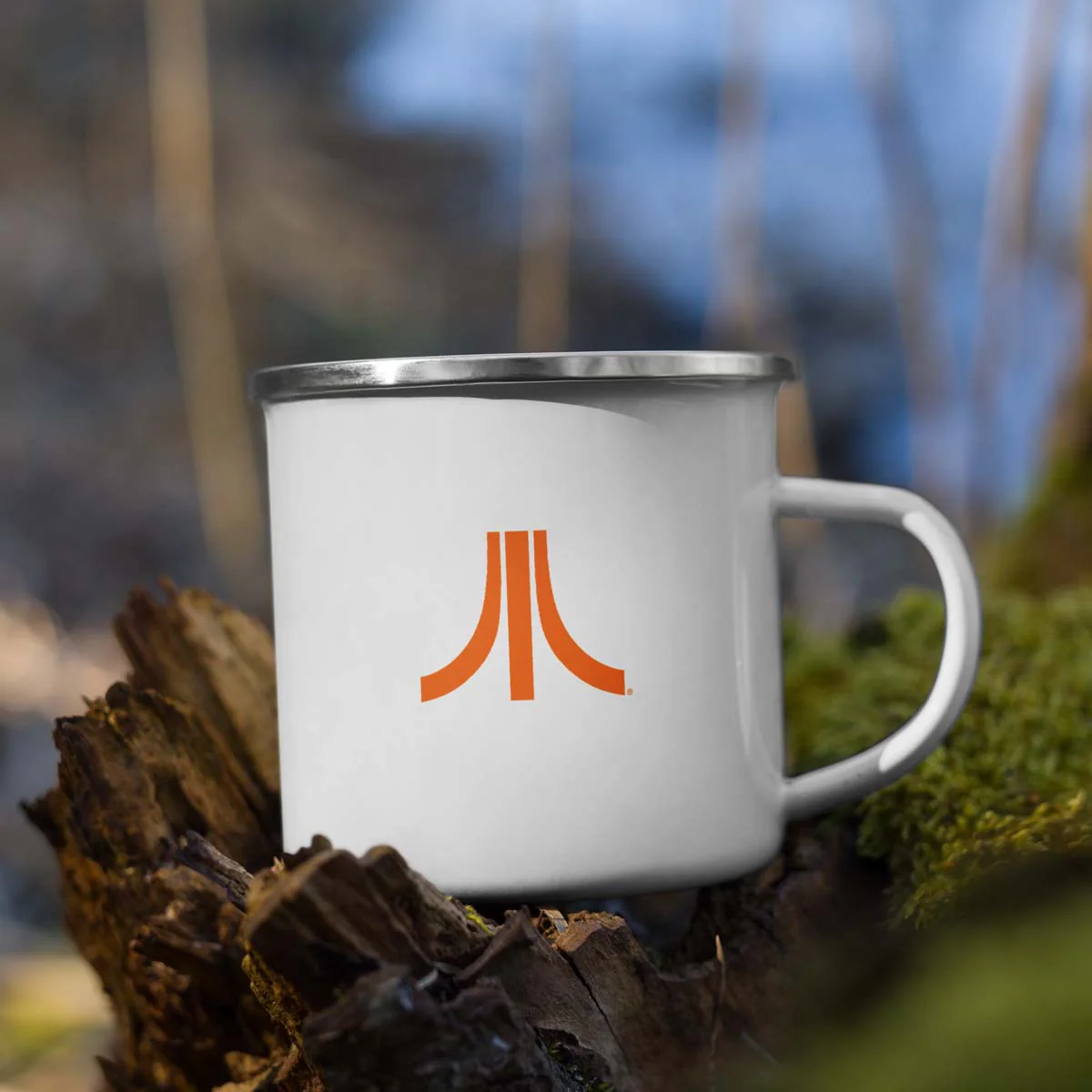 Team Fuji Mug - Image 4