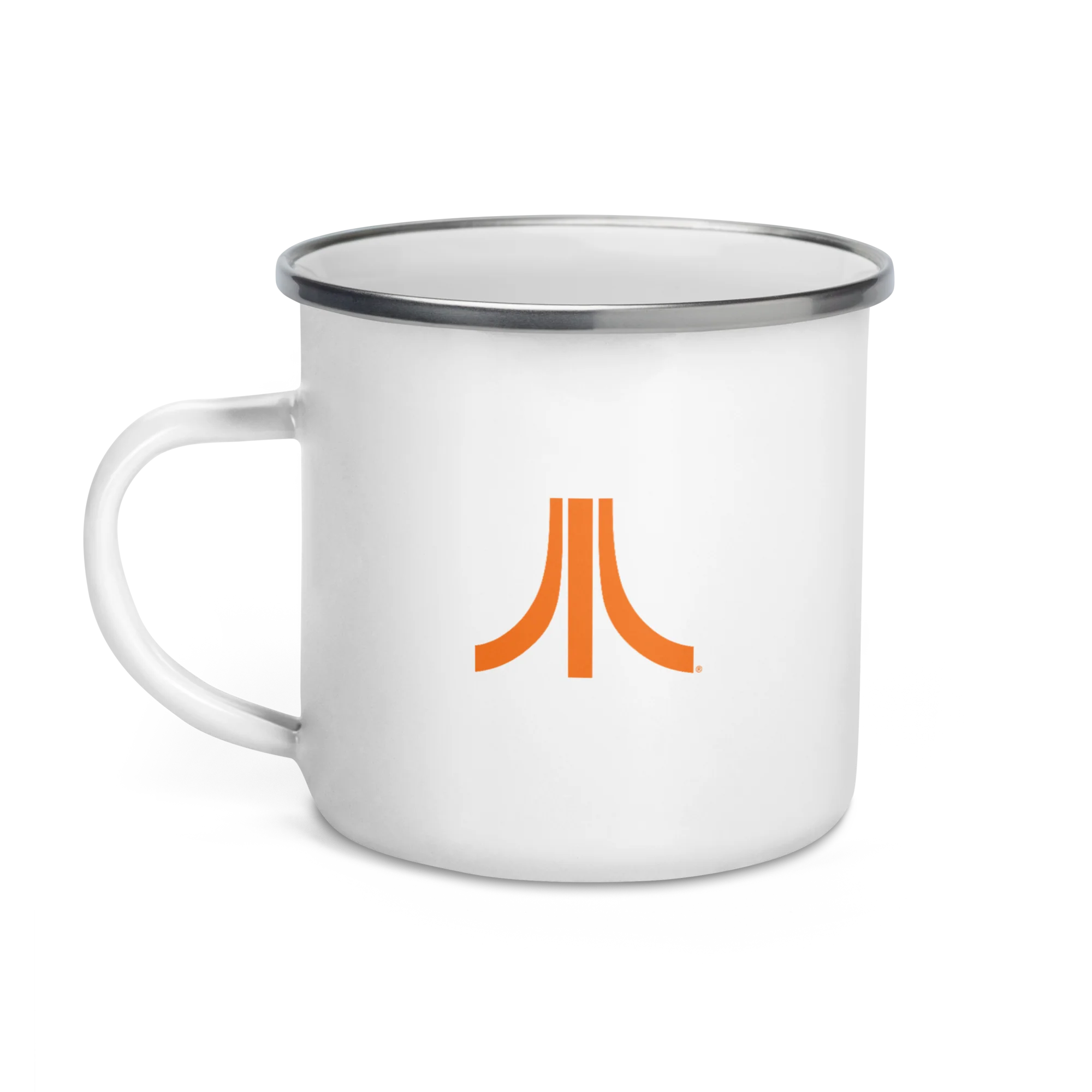 Team Fuji Mug - Image 6