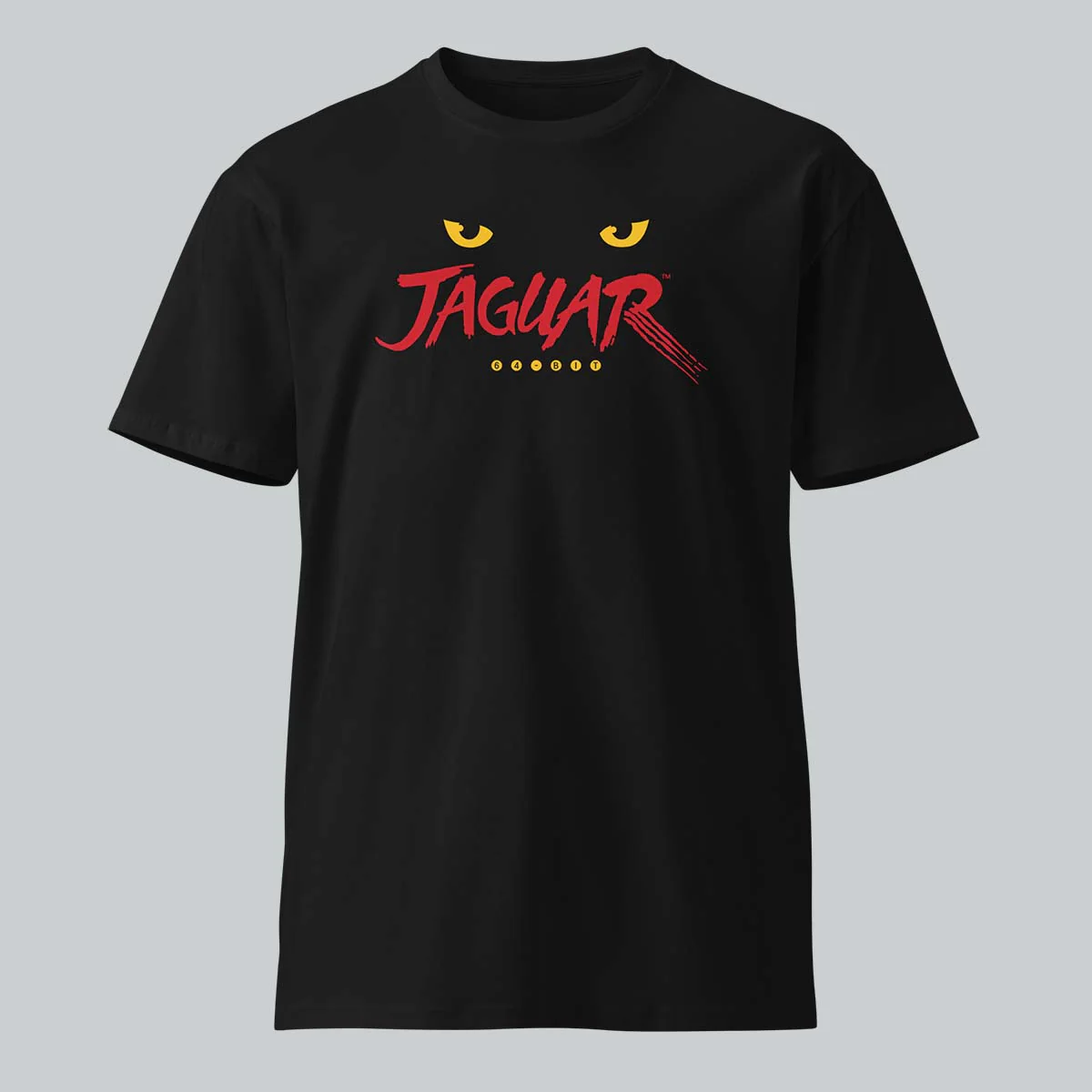 The Jaguar Bundle - Image 3
