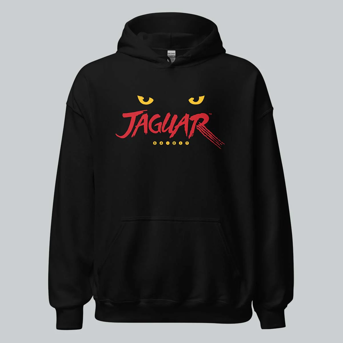 The Jaguar Bundle - Image 4