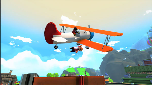 Totally Reliable Delivery Service - Image 6