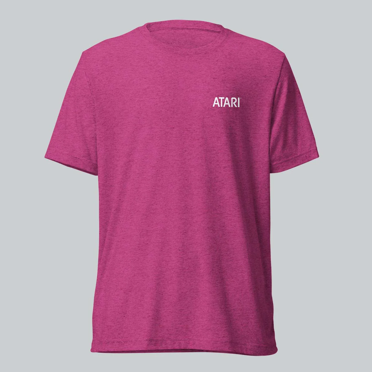 Tri-Blend Tee - Image 5