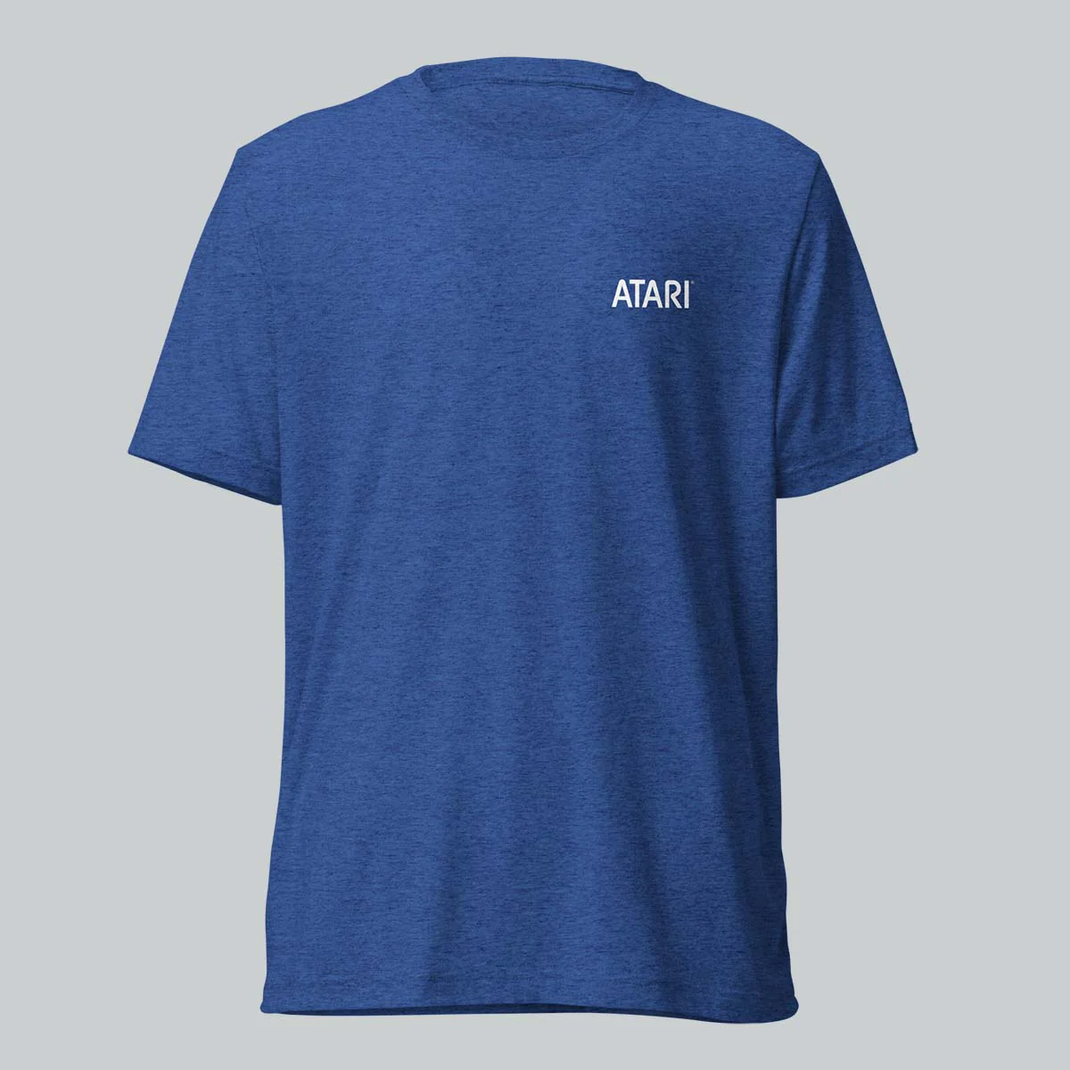 Tri-Blend Tee - Image 6