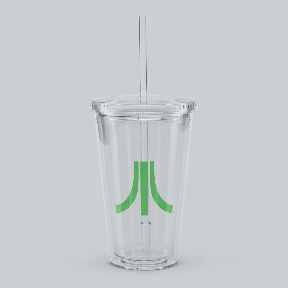 Green Tumbler - Image 3