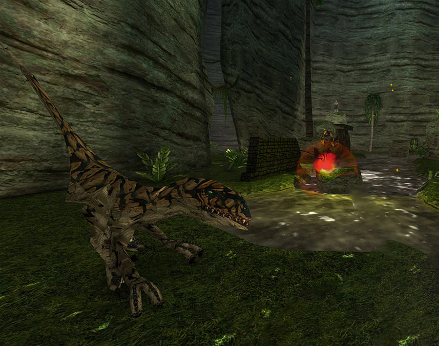 Turok Trilogy Bundle - Image 2