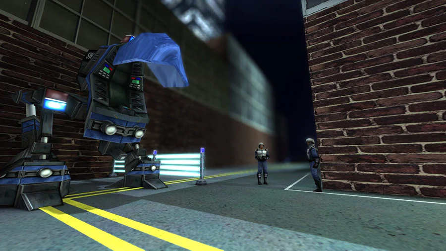 Turok Trilogy Bundle - Image 3