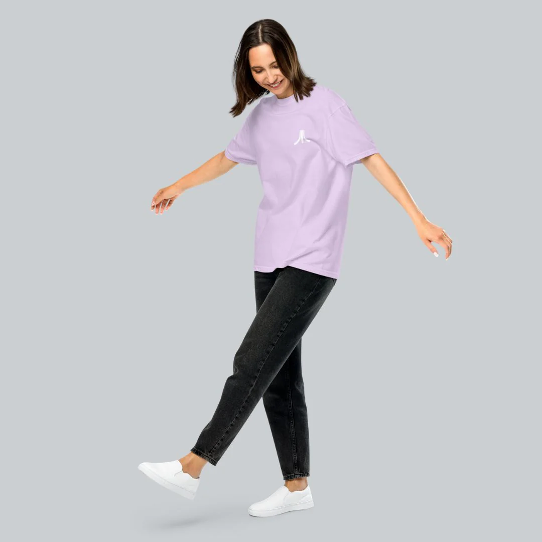 Atari Falcon Tee - Image 10