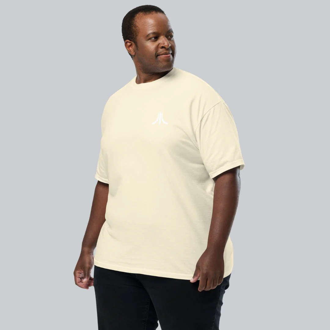 Atari Falcon Tee - Image 12