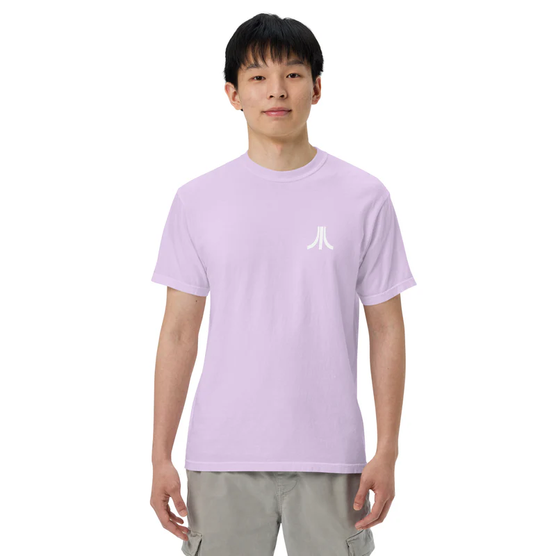 Atari Falcon Tee - Image 13