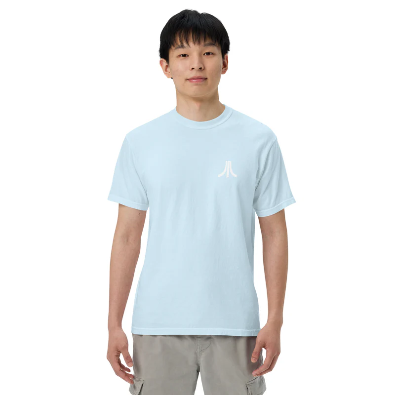 Atari Falcon Tee - Image 14