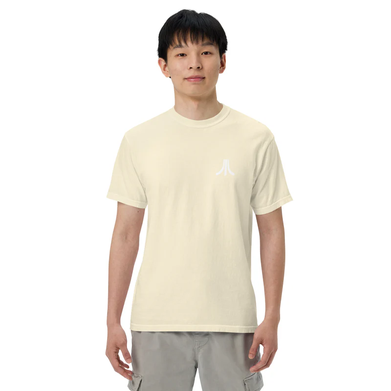 Atari Falcon Tee - Image 15