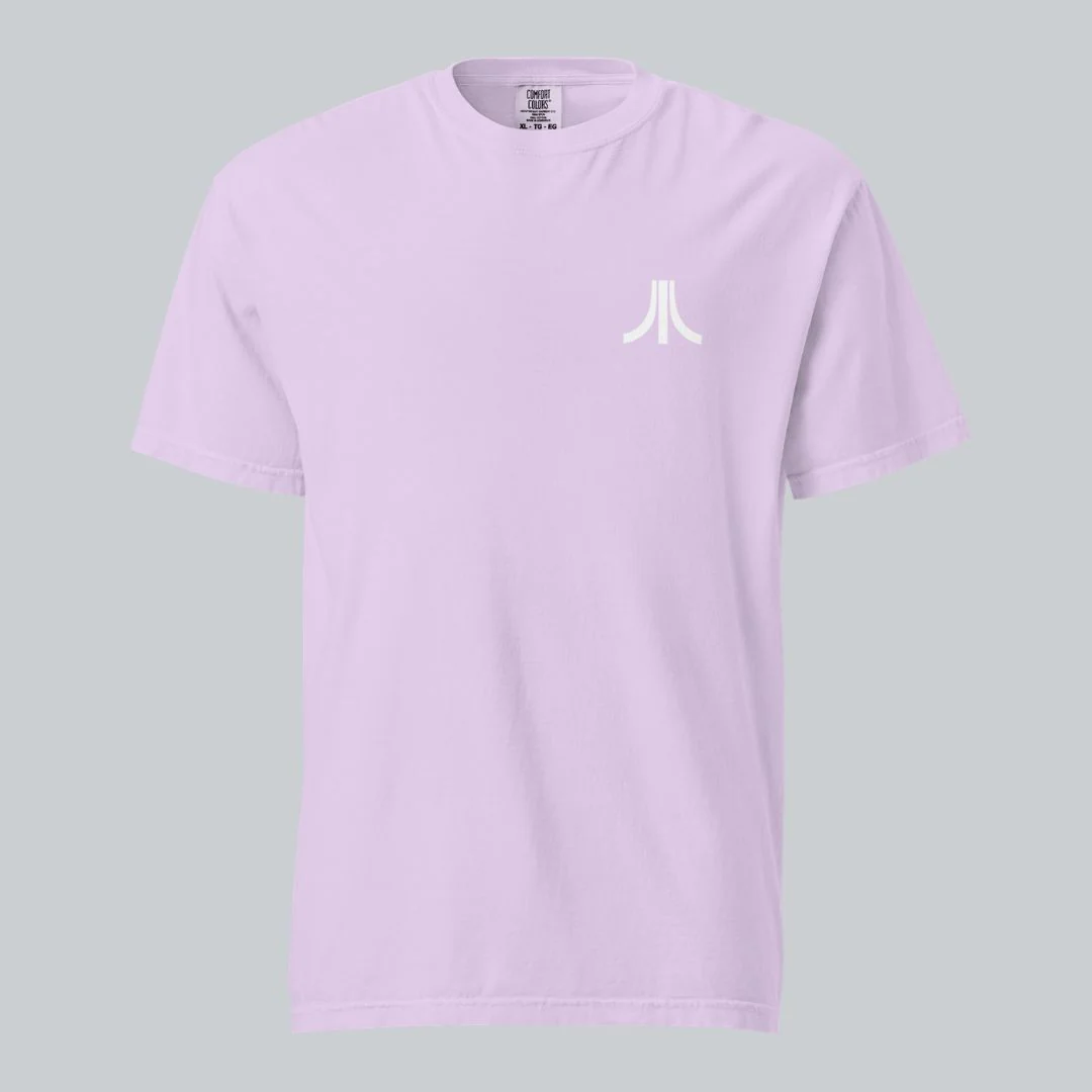 Atari Falcon Tee - Image 2