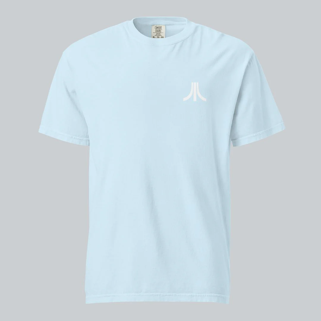 Atari Falcon Tee - Image 4