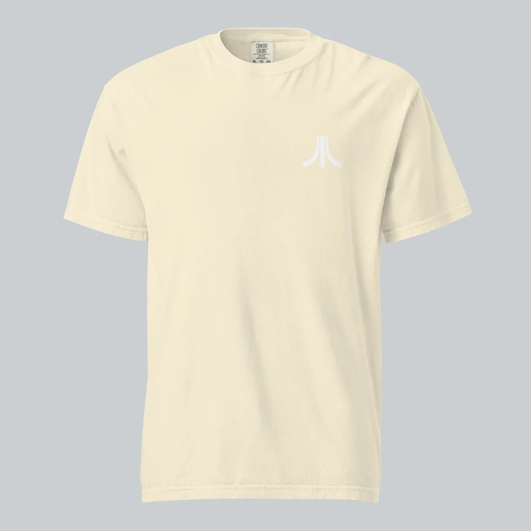Atari Falcon Tee - Image 6