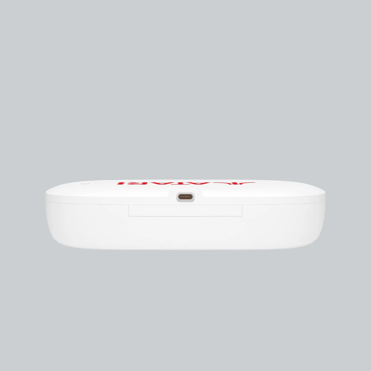 UV Phone Sanitizer and Wireless Charger - Image 4